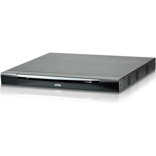 ATEN KN4116VA