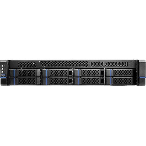 Hanwha Techwin WRR-5301-20TB