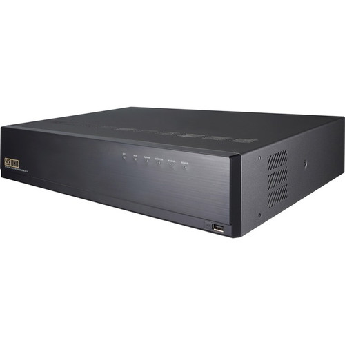Hanwha Techwin XRN-3010A-40TB