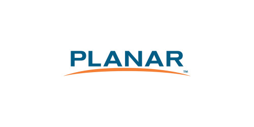 Planar 998-0250-00