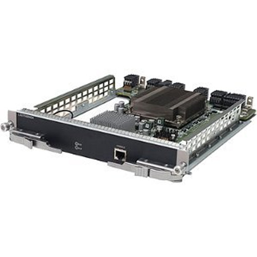 HP Enterprise JC752A