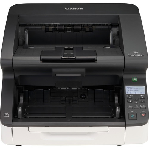Canon 3149C002