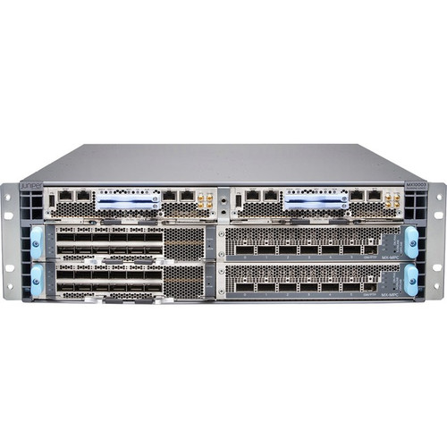 Juniper JNP10003-CHAS