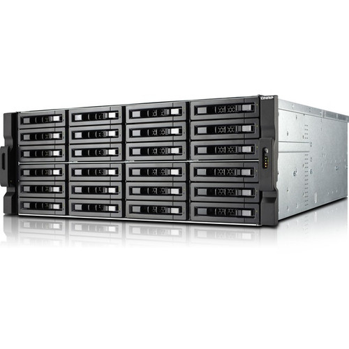 QNAP TVSEC2480USASRP16GR2