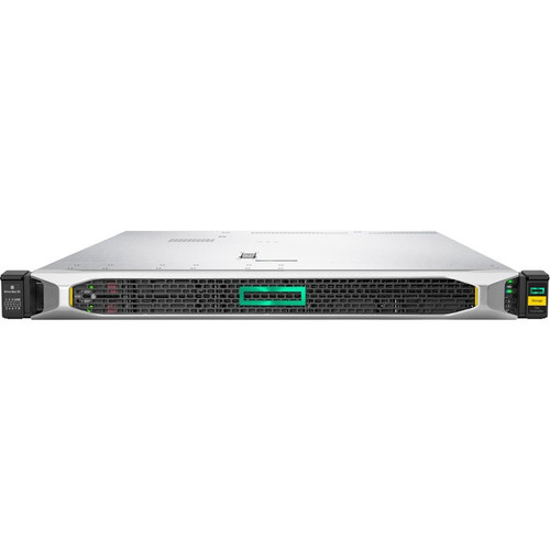 HP Enterprise Q9D44A