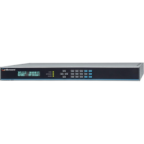 Microsemi 090-15200-606