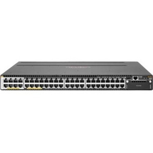 HP Enterprise JL076A