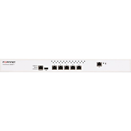 Fortinet FVE-300E-T-BDL-247-60