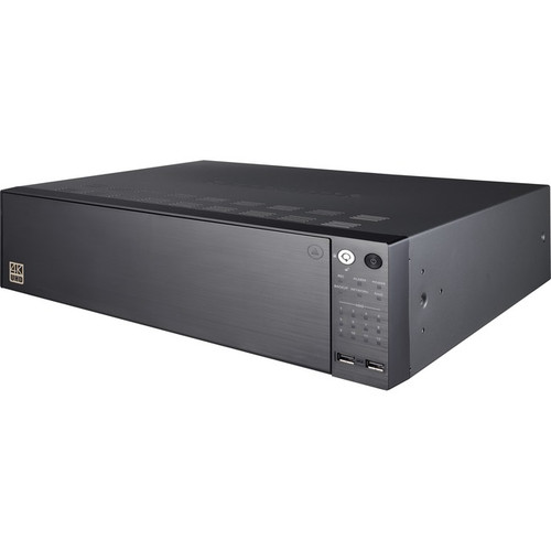 Hanwha Techwin PRN-4011-20TB