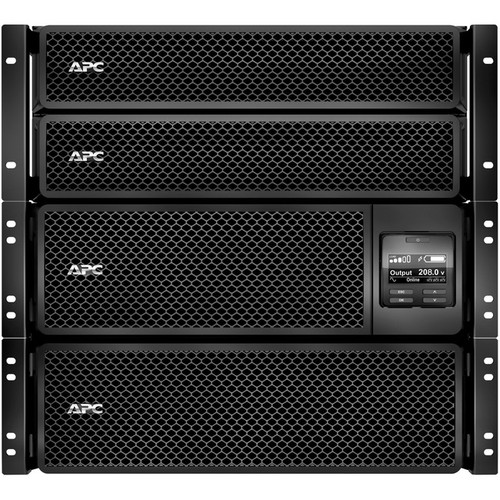 APC SRT10KRMXLT-10KTF