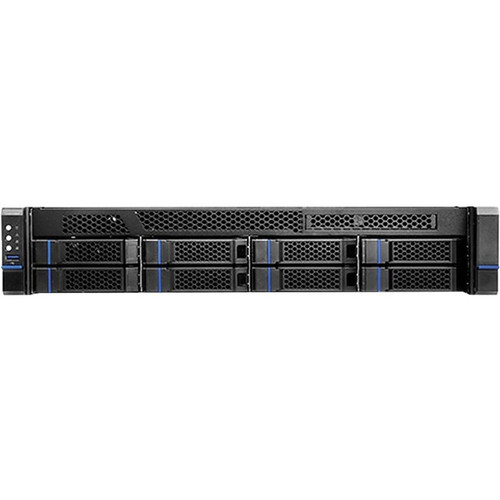 Hanwha Techwin WRR-5301-32TB