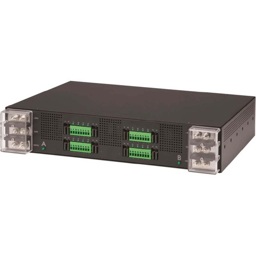 Server Technology 4805-XLS-16B