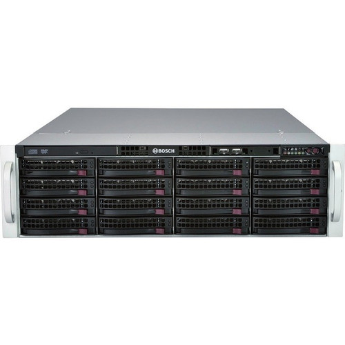 Bosch DIP-61F0-00N