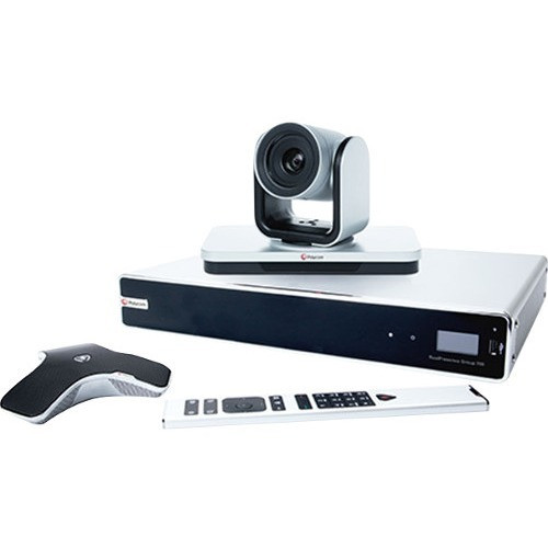 Polycom 7200-65466-001