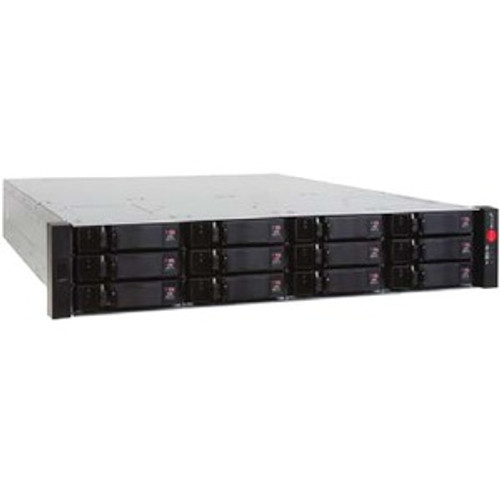 Quantum D3130CN12007DA