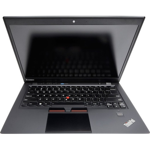 Lenovo 3460DTU