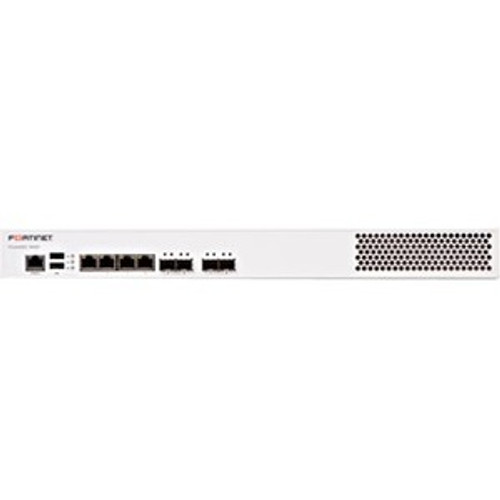 Fortinet FAD-300D