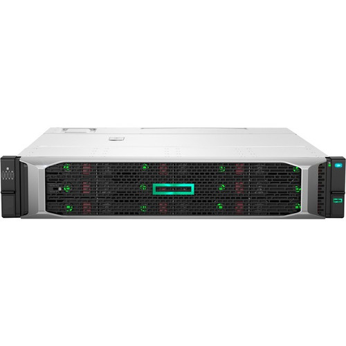 HP Enterprise Q1J11A