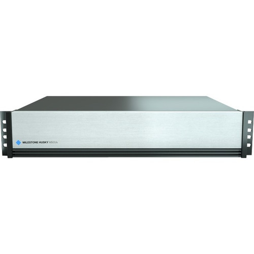 Milestone Systems HM500A-XPET-32TB-30