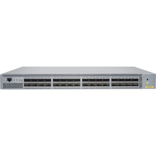 Juniper QFX5200-32C-AFO