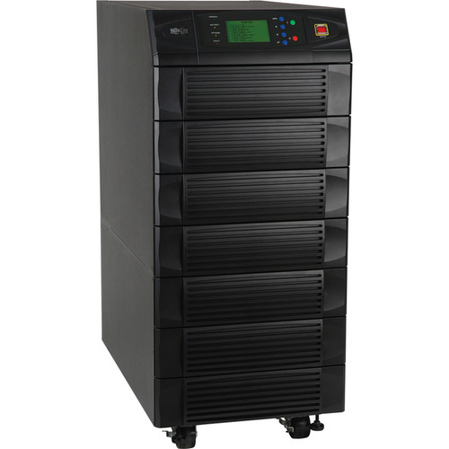 Tripp Lite SU20KX