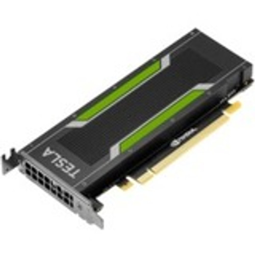 HP Enterprise Q0V80A