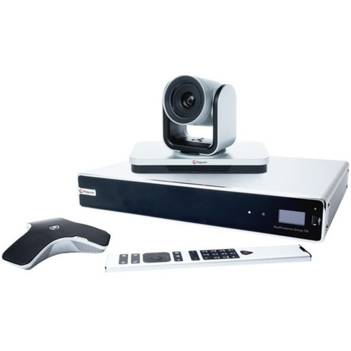 Polycom J7200-63450-001