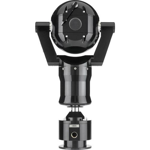 Bosch MIC440AXWUP14618N