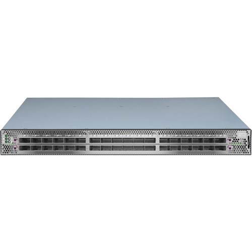 Mellanox MSX6710-FS2F2