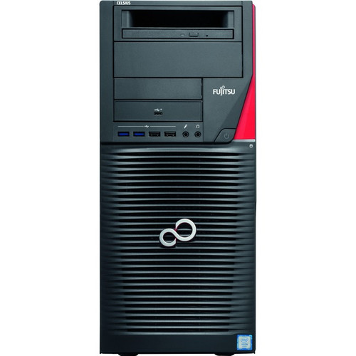 Fujitsu S26361-K1449-V515