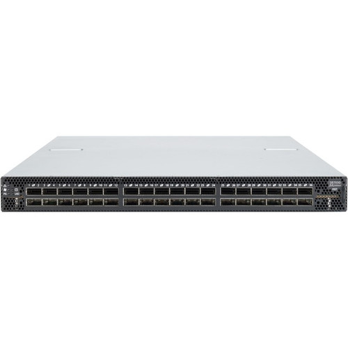 Mellanox MSB7890-ES2R