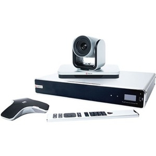 Polycom 7200-64270-101