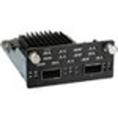 Check Point CPAC-2-100/25F-B