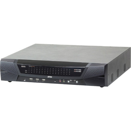 ATEN KN8164V