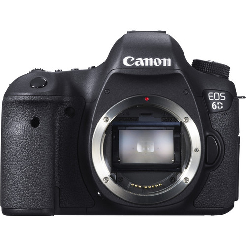 Canon 8035B002
