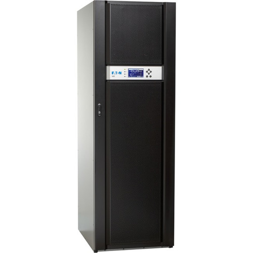 Eaton 9EA02GG05022003
