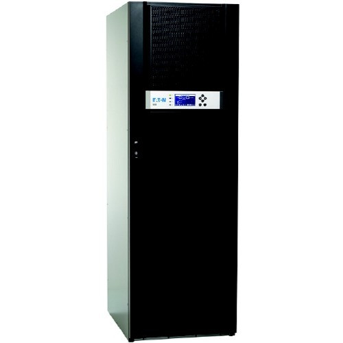 Eaton 9EA02GG05031003