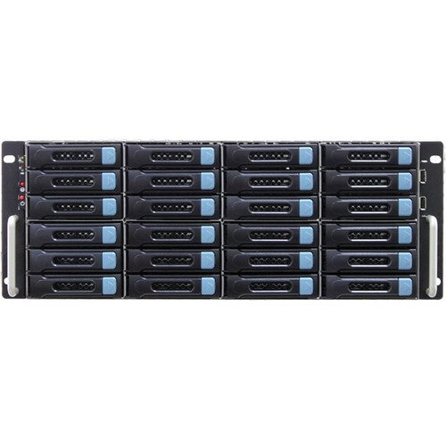 AIC RSC-4BH0-C0PG-SA2E-0AL-A AIC RSC-4BH0-C0PG-SA2E-0AL-A