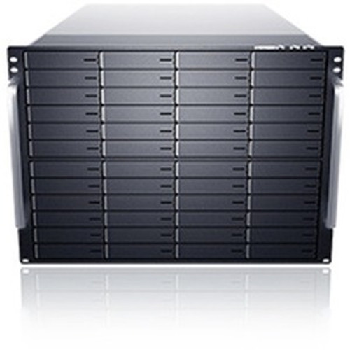 Sans Digital KT-EN850L12