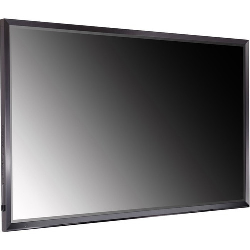 LG 86TR3E-B
