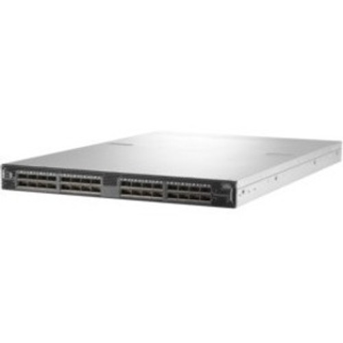 HP Enterprise Q6M26A