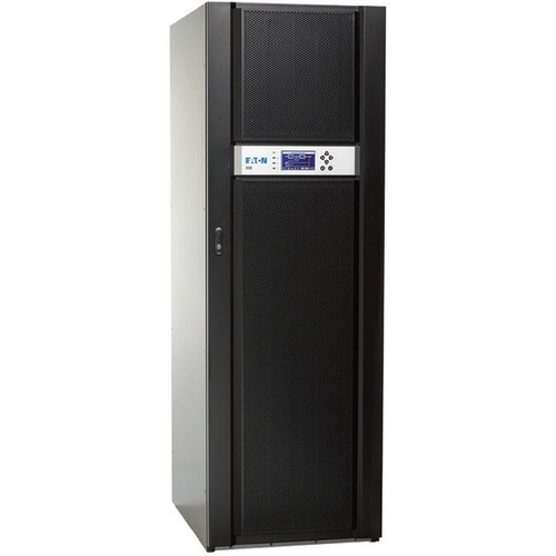 Eaton 9EA03GG05032003