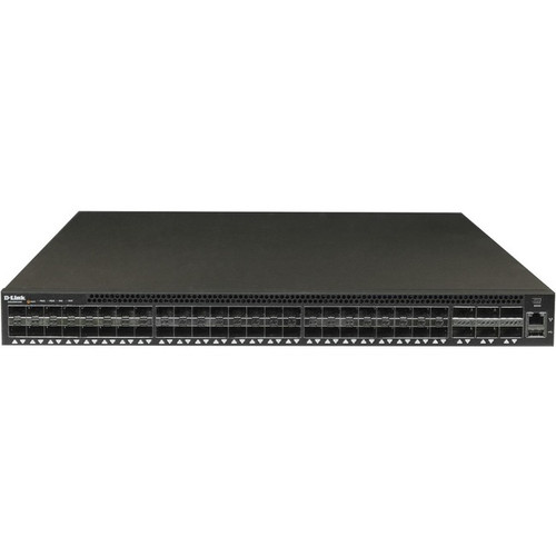 D-Link DXS500054S/AFPNF