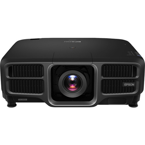 Epson V11H910820