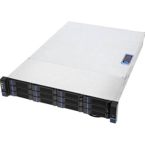 Hanwha Techwin WRR-5501L-66TB