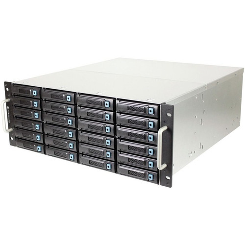 AIC SSG-JBSA21-4243-A2