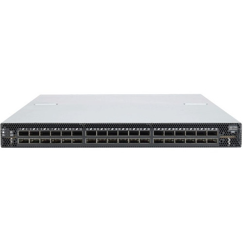 Mellanox MSB7700-EB2F