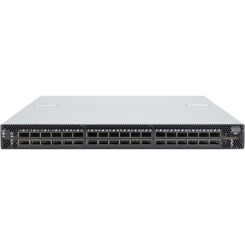 Mellanox MSB7800-ES2R