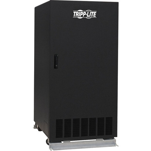 Tripp Lite EBP240V5002NB