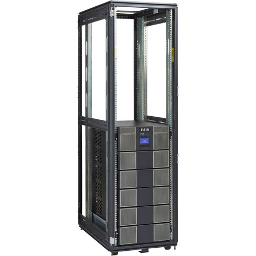 Eaton 9PXM12S20K